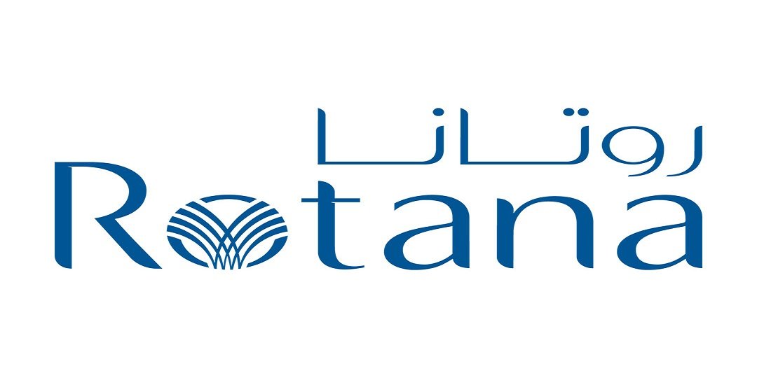 فنادق روتانا قطر تعلن عن 31 فرصة وظيفية جديدة