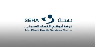 أبوظبي للخدمات الصحية “صحة” تطرح وظائف صحية وإدارية