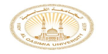 ‏الجامعة القاسمية‏ في الشارقة تعلن عن شواغر تدريسية