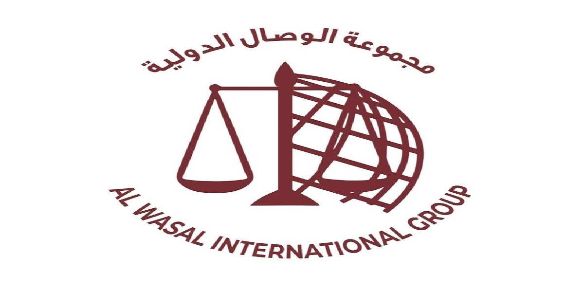 مجموعة الوصال الدولية بعمان تطرح وظائف بالمحاسبة وخدمة العملاء