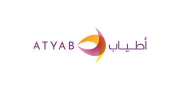 شركة أطياب للصناعات الغذائية تعلن عن 22 وظيفة شاغرة