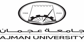 جامعة عجمان تعلن عن 42 وظيفة بالمجالات الأكاديمية والإدارية
