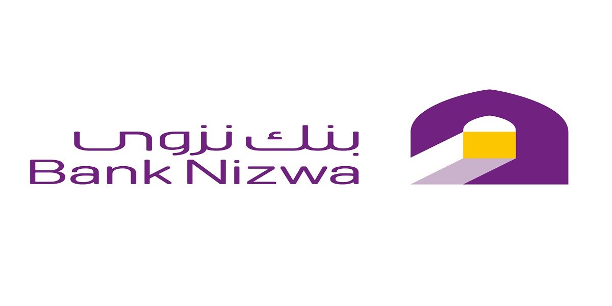 بنك نزوى يعلن عن وظائف شاغرة للمؤهلات الجامعية