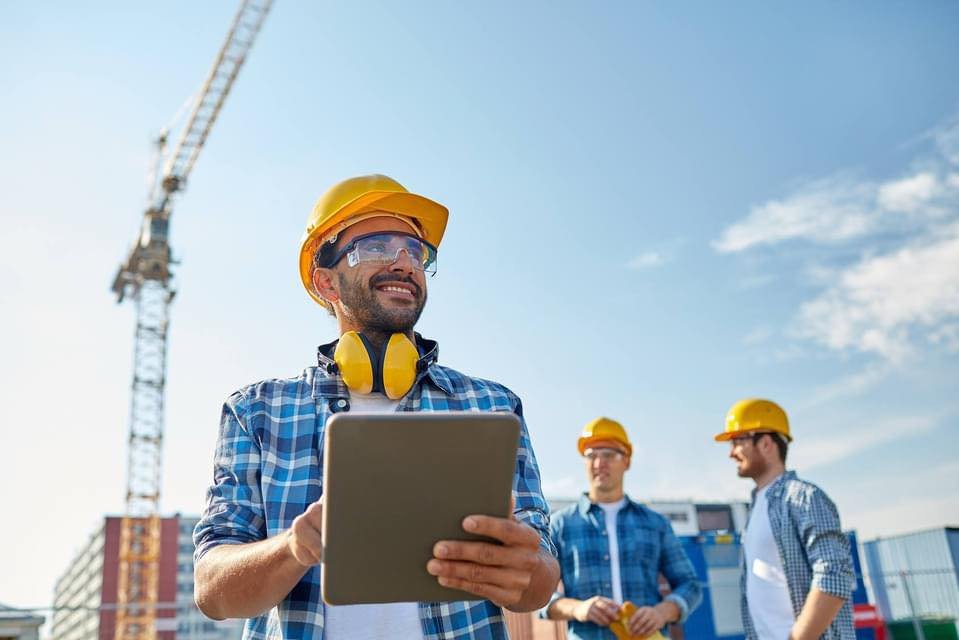 شركة رائدة في عمان توفر شواغر هندسية