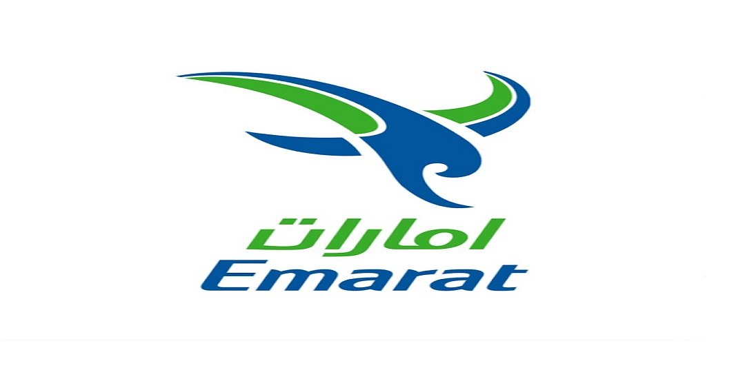شركة بترول الإمارات تطرح وظائف لحملة الثانوية فما فوق