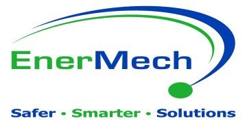 شركة ‏EnerMech‏ تطرح وظائف لحملة الدبلوم فما فوق