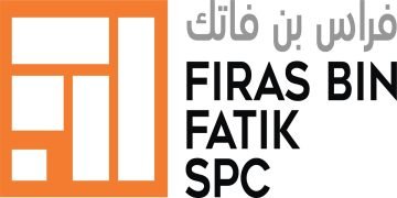 شركة فراس بن فاتك بعمان تعلن عن وظائف شاغرة