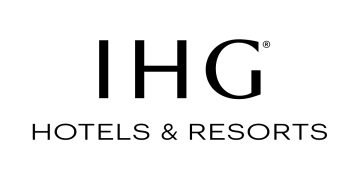 فنادق IHG بعمان تعلن عن 30 فرصة وظيفية جديدة