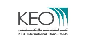 شركة كيو إنترناشيونال تعلن عن فرص توظيف جديدة