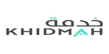 شركة خدمة بالإمارات تعلن عن فرص وظيفية جديدة