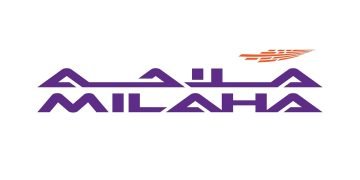 شركة ملاحة بقطر تعلن عن وظائف لحملة الدبلوم فما فوق