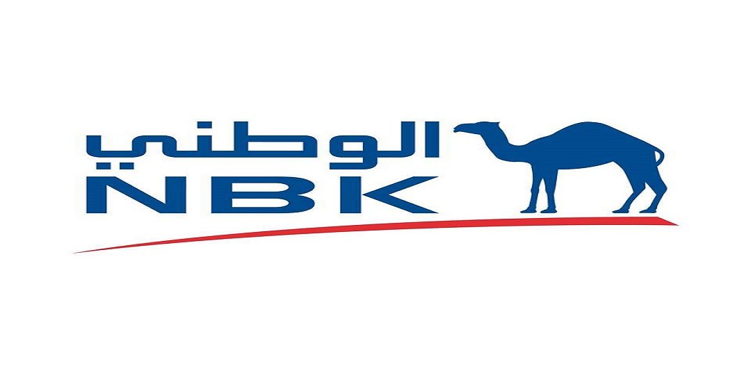 بنك الكويت الوطني يعلن عن شواغر مالية وتقنية
