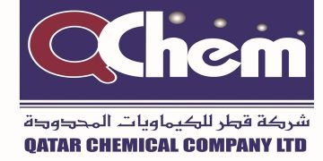 شركة قطر للكيماويات تطرح وظائف شاغرة لحملة الدبلوم فما فوق