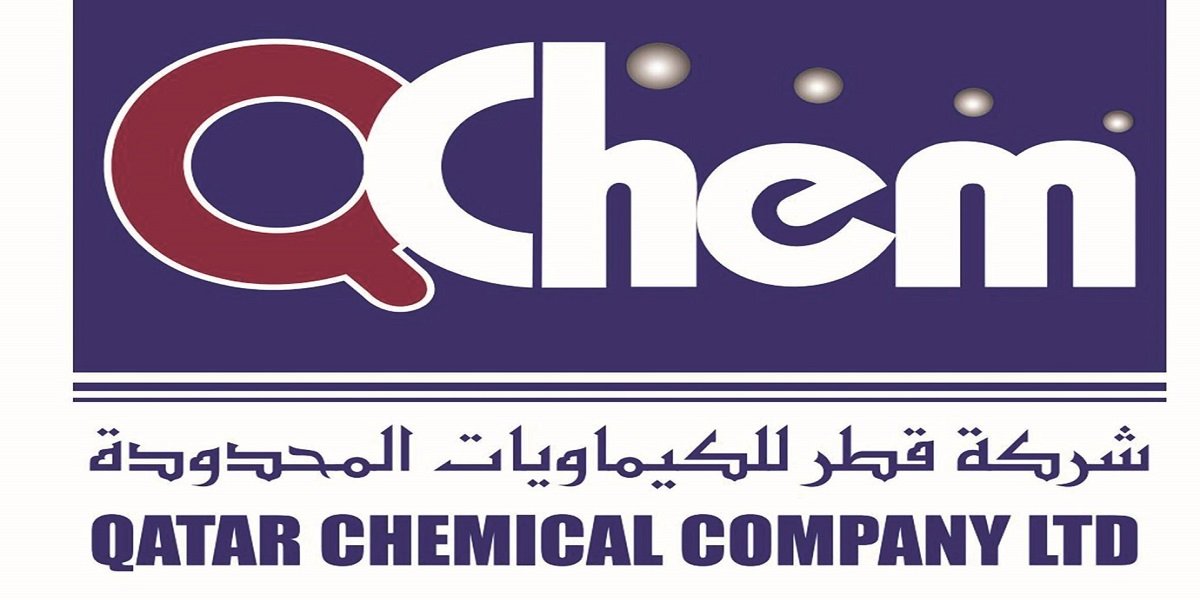 شركة قطر للكيماويات تطرح وظائف شاغرة لحملة الدبلوم فما فوق