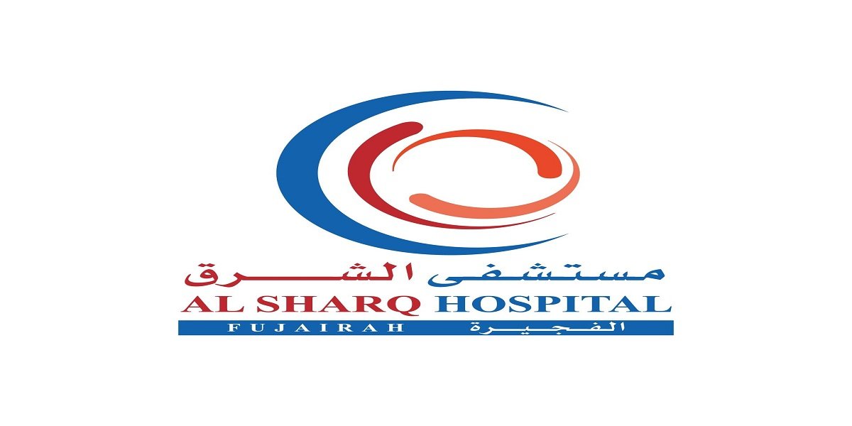 وظائف شركة الشرق للرعاية الصحية بالإمارات للرجال والنساء