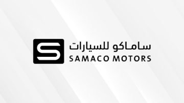 شركة ساماكو للسيارات توفر وظائف متنوعة في 3 مدن