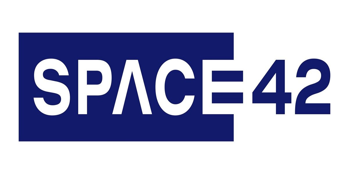 شركة Space42 بالإمارات تعلن عن وظائف للمؤهلات الجامعية