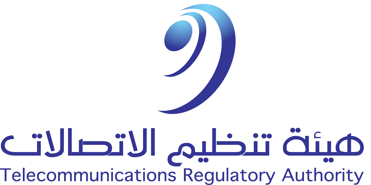 هيئة تنظيم الاتصالات بعمان تعلن عن شواغر للمؤهلات الجامعية