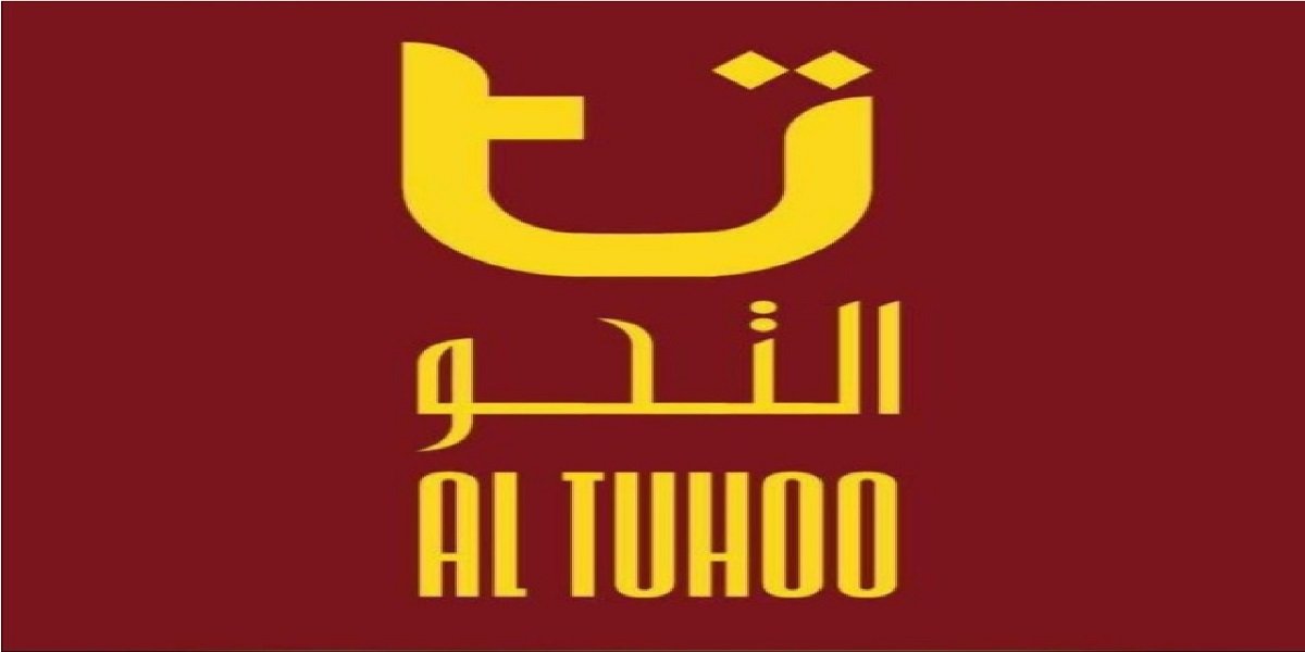 ‏وظائف شاغرة بشركة التحو للتجارة العامة والمقاولات في الكويت