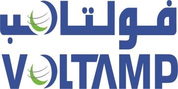 شركة فولتامب للطاقة في مسقط تطرح وظائف لحملة البكالوريوس