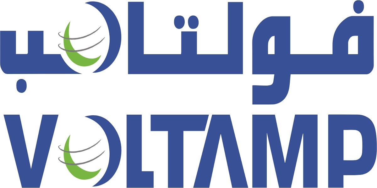 شركة فولتامب للطاقة في مسقط تطرح وظائف لحملة البكالوريوس