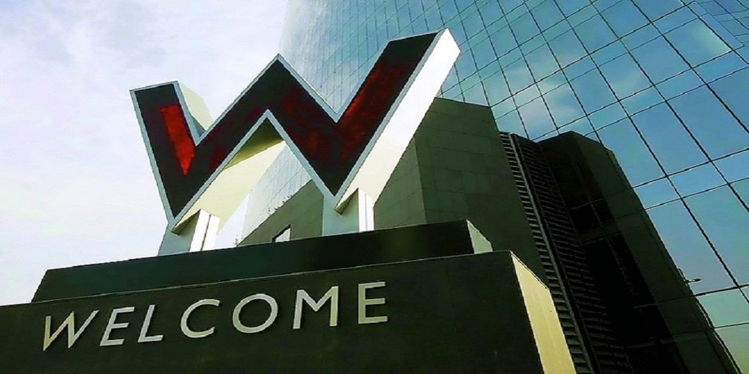 فندق دبليو الدوحة تعلن عن 23 فرصة وظيفية للجنسين