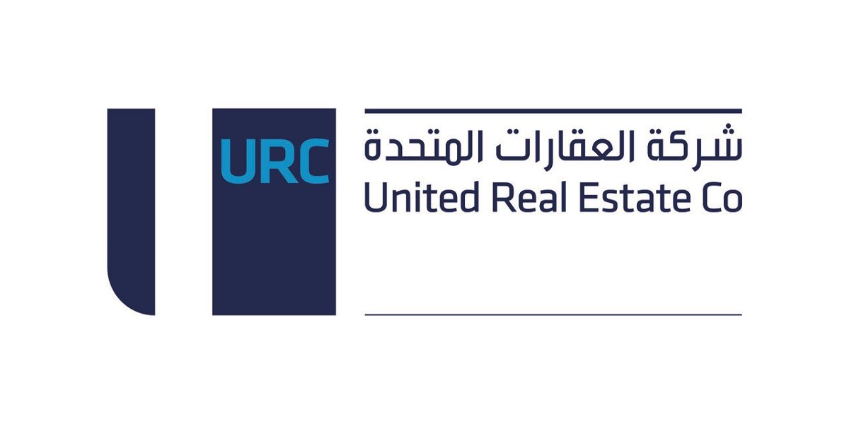 شركة العقارات المتحدة (URC) تطرح وظائف شاغرة بالكويت