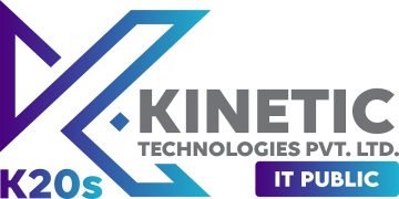 شركة K20s بقطر تعلن عن 21 فرصة وظيفية شاغرة