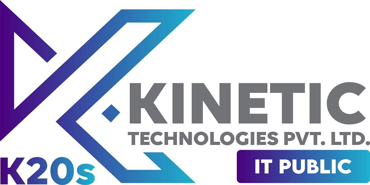 شركة K20s بقطر تعلن عن 21 فرصة وظيفية شاغرة