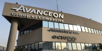وظائف شركة Avanceon بالدوحة لحملة مؤهلات الثانوية فما فوق