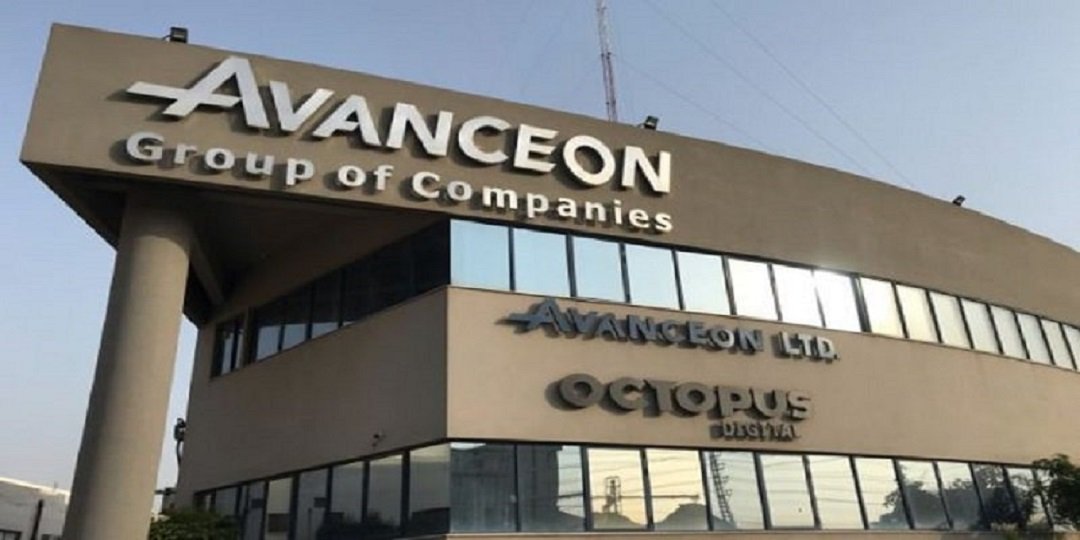 وظائف شركة Avanceon بالدوحة لحملة مؤهلات الثانوية فما فوق