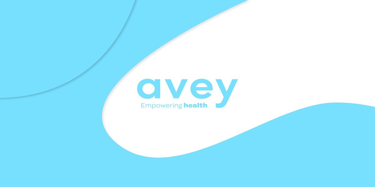 شركة ‏Avey‏ بقطر تعلن عن شواغر متنوعة لحملة البكالوريوس