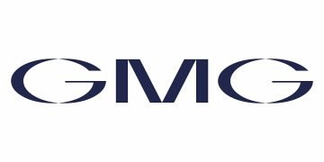 شركة GMG بالإمارات تعلن عن شواغر لمختلف التخصصات