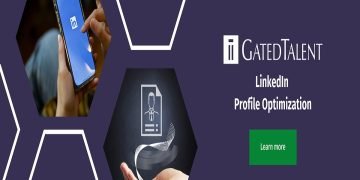 شركة GatedTalent بقطر تعلن عن  فرص توظيف لمختلف التخصصات