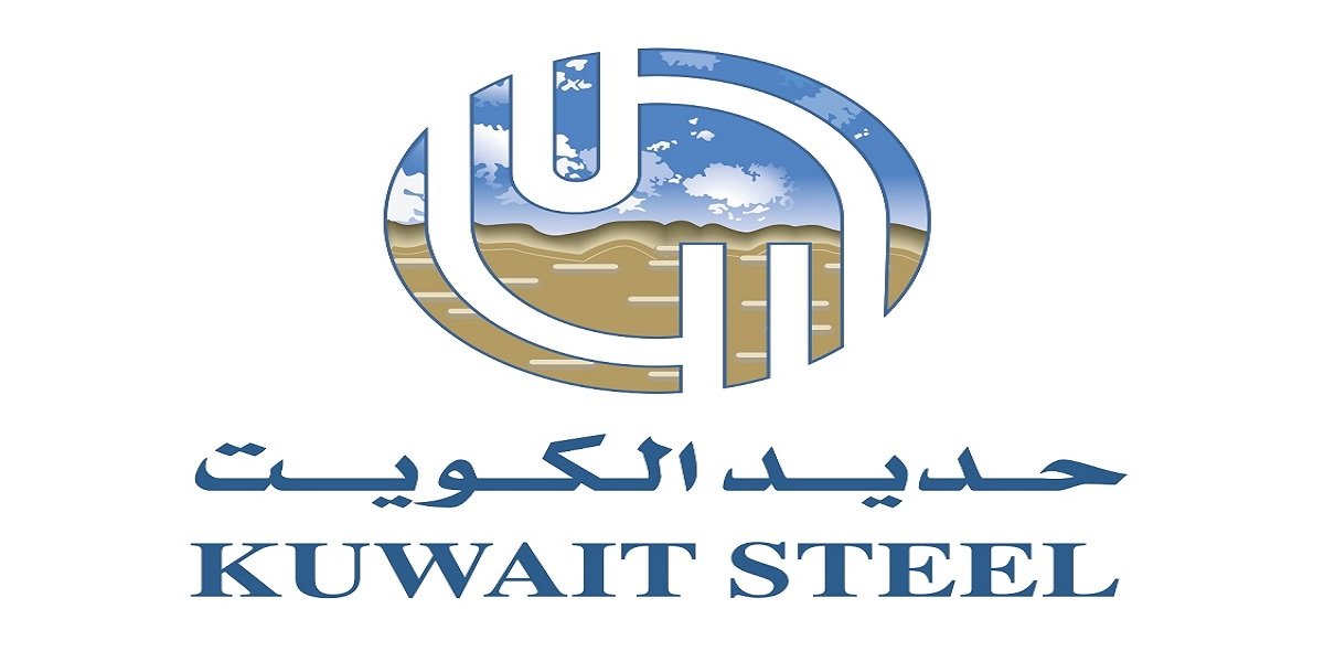 الشركة المتحدة للصناعات الحديدية بالكويت تطرح وظائف هندسية وفنية