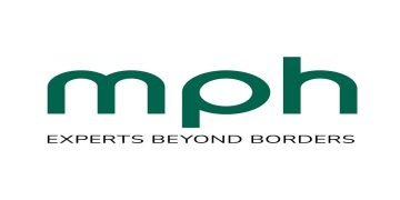 شركة MPH قطر تعلن عن وظائف جديدة لمختلف التخصصات