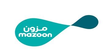 شركة مزون للألبان تطرح شواغر تقنية وإدارية وقانونية ومالية
