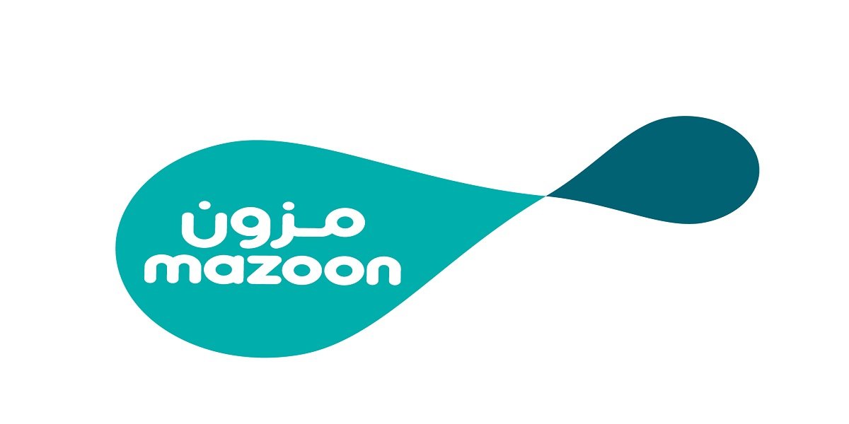 شركة مزون للألبان تطرح شواغر تقنية وإدارية وقانونية ومالية