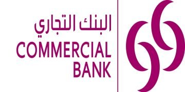 البنك التجاري القطري يطرح فرص توظيف جديدة للمؤهلات الجامعية