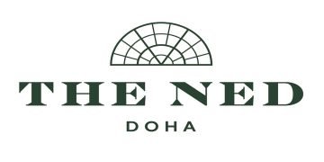 مجموعة The Ned الفندقية تعلن عن شواغر لمختلف التخصصات