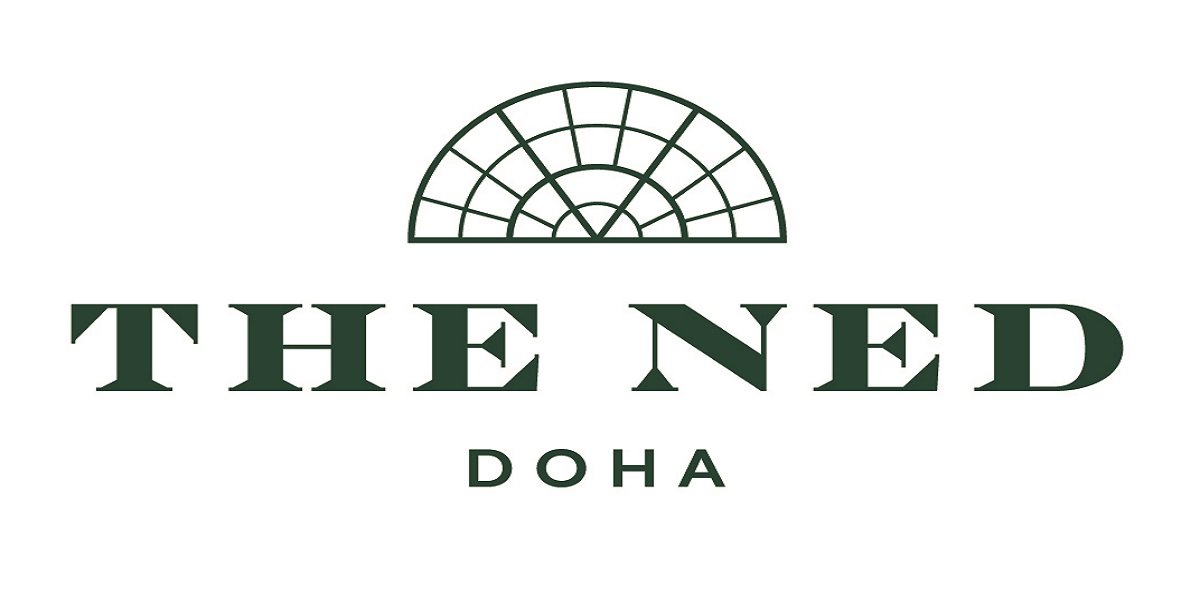 مجموعة The Ned الفندقية تعلن عن شواغر لمختلف التخصصات