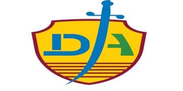 أكاديمية الدوحة تعلن عن شواغر تدريسية لعدة تخصصات