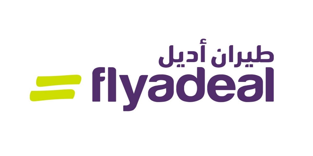 شركة طيران أديل بالسعودية تطرح شواغر جديدة لمختلف التخصصات