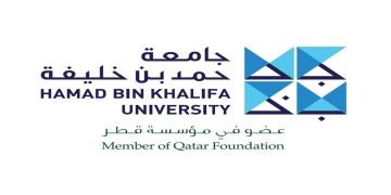 جامعة حمد بن خليفة تعلن عن 11 فرصة وظيفية شاغرة