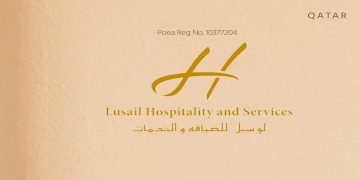 لوسيل للضيافة والخدمات بالدوحة تطرح وظائف لمختلف التخصصات