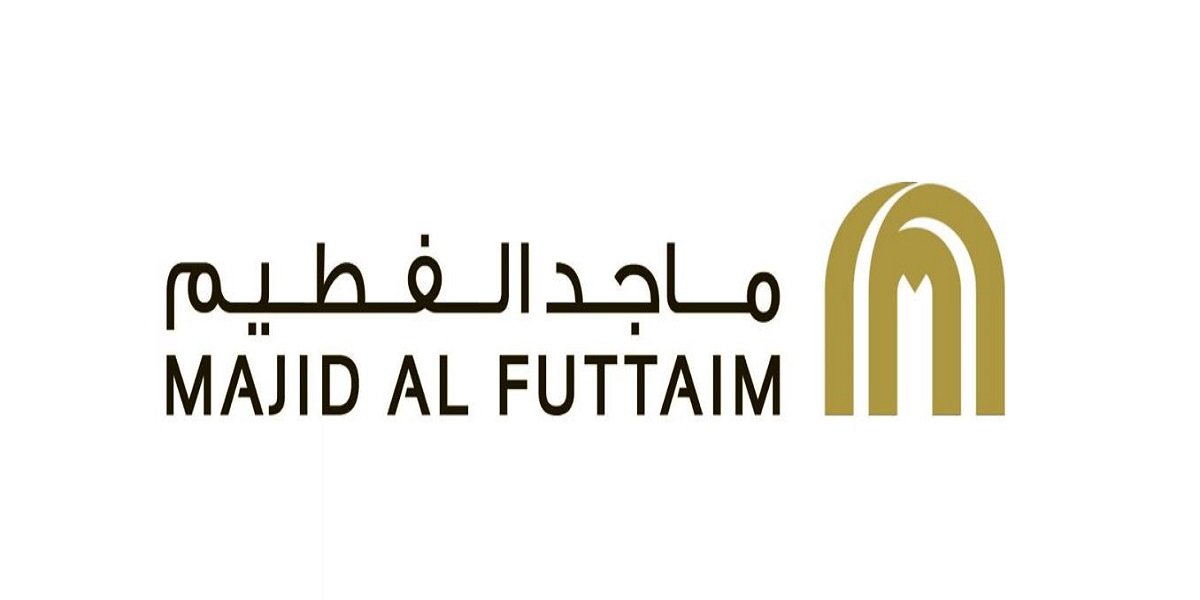مجموعة ماجد الفطيم بالكويت تعلن عن فرص توظيف جديدة