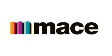 شركة ‏Mace‏ قطر تعلن عن وظائف بالمجالات الهندسية والإدارية