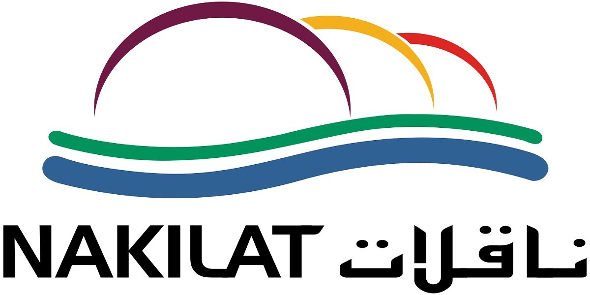 شركة ناقلات قطر تعلن عن شواغر لحديثي التخرج وذوي الخبرة
