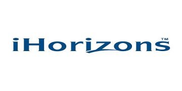 شركة ‏iHorizons‏ قطر تعلن عن شواغر وظيفية وتدريبية