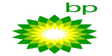 شركة BP بعمان تطرح شواغر هندسية وفنية للخريجين وذوي الخبرة